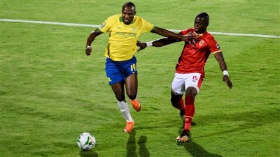 يلا شوت الآن.. بث مباشر مشاهدة مباراة الأهلي وصن داونز كورة اون لاين في الدوري الأفريقي