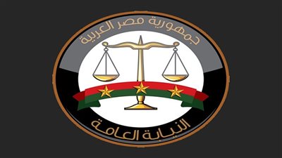حبس عاطل يدير ورشة لتصنيع الأسلحة النارية بأسيوط