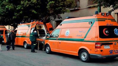 تقاعست عن إنقاذ حياتها.. طبيبة تتسبب في وفاة مريضة فشل كلوي 