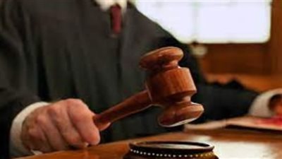 التحقيق في واقعة إطلاق خرطوش على أحد نزلاء دار الأيتام بمدينة 6 أكتوبر