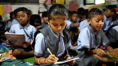 طرق للحد من ظاهرة الدروس الخصوصية