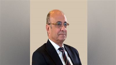 تقديم خدمة التوثيق يوم الجمعة من كل أسبوع.. إطلاق خدمات مصر المتنقلة