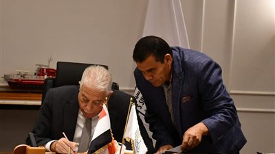 143 قرار تصالح على مخالفات البناء “نموذج 10