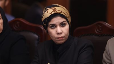 الأبنية التعليمية تنفذ مبنى الطوارئ بمستشفى قنا