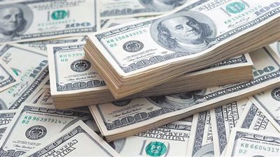 سوق الصرف يتأثر بالاعتداء على غزة