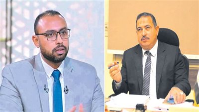 جذب الاستثمارات المحلية والأجنبية وزيادة الصادرات ودعم التشغيل