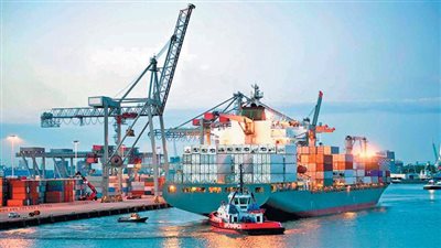 نار الحرب تلتهم آمال التعافى الاقتصادى