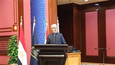 أمين «البحوث الإسلامية»: القضية الفلسطينية لم ولن تغب عن ضمائر أحرار العالم