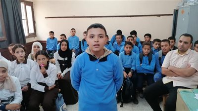 ثقافة المنيا تنظم ندوة حول 