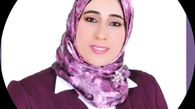 تكليف الدكتور صباح أبو الفتوح للقيام بمهام عميد كلية التمريض بجامعة كفر الشيخ