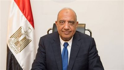 مصر والصين.. تفاصيل التعاون المشترك في صناعة الحديد والصلب والتصدير للأسواق المجاورة 