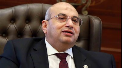خبراء الضرائب: لجنة قواعد اعتماد المحاسب القانوني بداية الارتقاء بالمهنة