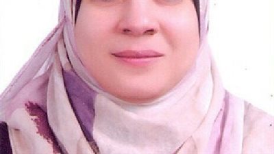 قرار جمهوري بتعيين الدكتورة منى عبد الحميد عميدًا لكلية الصيدلة بجامعة طنطا