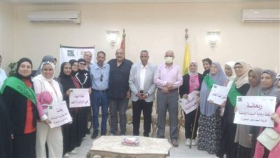 فتيات برنامج 