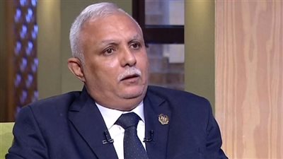 هشام الدجوى: بقالو التموين يشاركون في مبادرة تخفيض الأسعار 