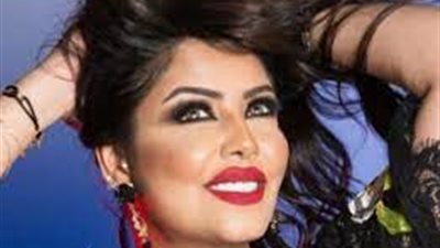 الخفاش وخالد بن حسين ويوم أخر.. محطات هامة في حياة جواهر الكويتية