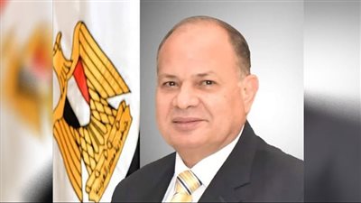محافظ أسيوط يكشف خطة نوفمبر للقوافل الطبية المجانية بقرى 3 مراكز حياة كريمة