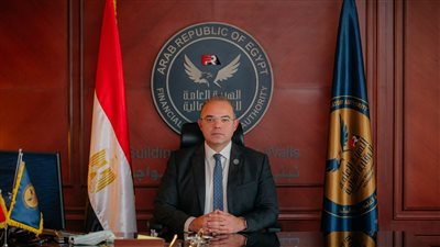 الرقابة المالية تحظر على شركات التأمين تحصيل الأقساط من حسابات الوسطاء