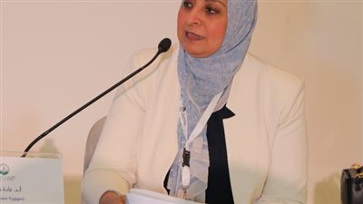 السبت القادم .. انطلاق الأسبوع التوظيفي لمركز التوظيف بجامعة عين شمس