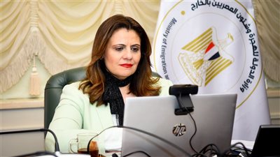  للمصريين بالخارج.. منح المشروعات الصناعية الاستراتيجية حزمة من الحوافز