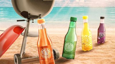 شراء بيبسي لشركة سبيرو سباتس يشعل أزمة على مواقع التواصل.. مصدر يحسم الجدل (خاص)