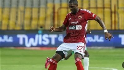 شبانة: يجب محاسبة كل من شارك في صفقة موديست