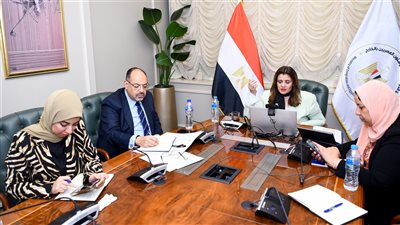 جهود الدولة المصرية لتشجيع ودعم المستثمرين والاقتصاد الوطني بالتعاون مع الهجرة 
