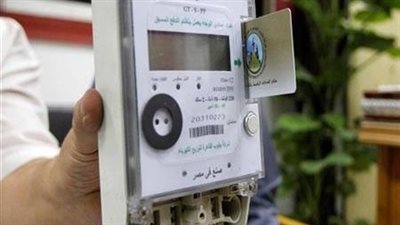 لتجنب غرامات الممارسة.. خطوات تركيب عداد كهرباء بشكل قانوني