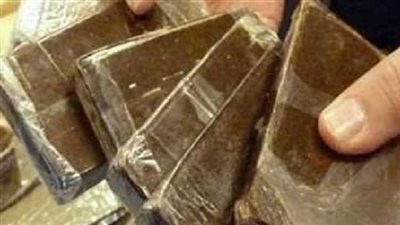 أمن أسيوط يضبط 7 قضايا تجارة مخدرات وتنفيذ 378 حكم قضائي