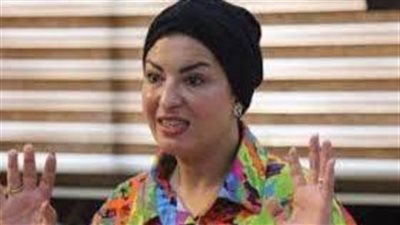 بعد استشهادها.. من هي الفنانة إيناس السقا وتفاصيل آخر لحظات