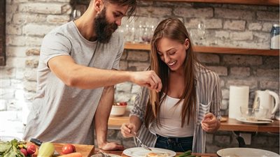 الاستهلاك النشط للملح يسبب الموت المبكر