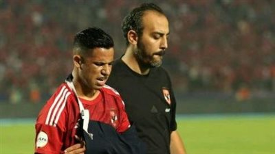 جراحة ناجحة لـ 