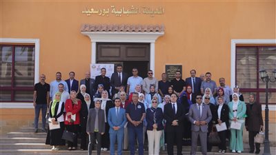 النسخة الرابعة من سلسلة لقاءات 