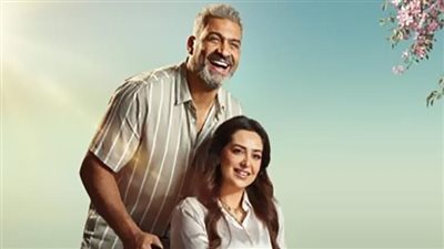 تفاصيل عرض الحلقة الأخيرة من حكاية 