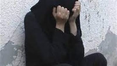 علاقة غير مشروعة.. تفاصيل إنهاء حياة بائع بـ17 طعنة في كرداسة