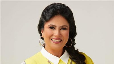 سلوي عثمان حماة إسلام جمال في 