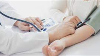 استحداث عيادات مسائية تخصصية ببنها والعبور