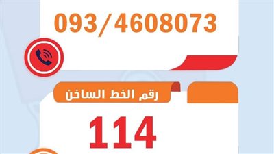 أرقام تلقي الشكاوى الخاصة بالتعديات على الأراضي الزراعية والبناء المخالف بسوهاج