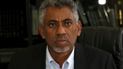 تحذيرات بالجملة.. وزير الإعلام الإريتري يتهم أمريكا ودول أوروبا بشن حملة على أسمرة 