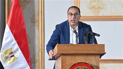 متحدث الوزراء: الحكومة تدفع فاتورة تداعيات حرب غزة 