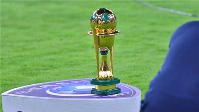 قرعة كأس خادم الحرمين الشريفين تخطف الترند بالسعودية