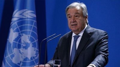 وشهد شاهد من أهلها.. تصريحات أدانت الانتهاكات فأشعلت تل أبيب غضبًا (تفاصيل)