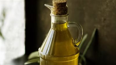 تناول زيت الذرة وعباد الشمس مفيد لصحة جدار الأوعية الدموية