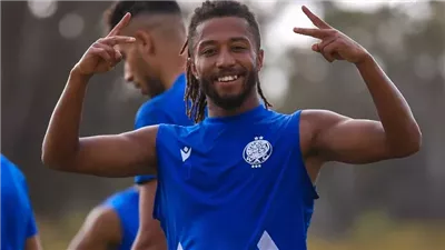 وفاة أسامة فلوح لاعب الوداد المغربي