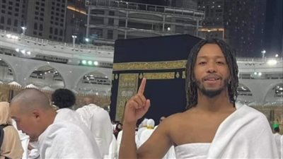 وفاة لاعب نادي الوداد المغربي أسامة فلوح ومجلس الإدارة ينعيه:رحل الخلوق