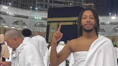 الأهلي والزمالك ينعيان أسامة الفلاح بعد وفاته بالمستشفى نتيجة حادث مرور 