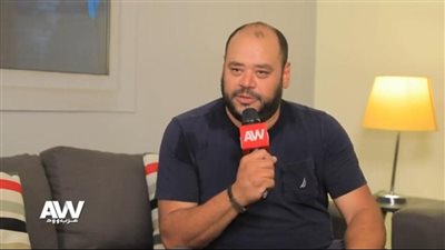محمد ممدوح يكشف أسباب تأجيل عرض مسلسل قصة المدينة 