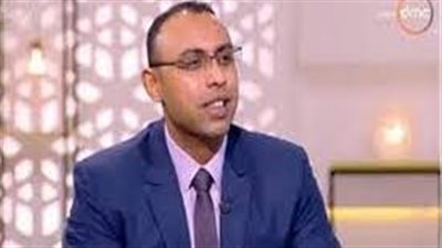 اقتصادي يكشف أسباب زيادة أسعار البنزين في مصر 