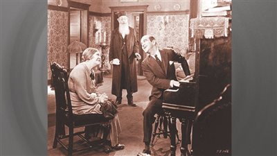 حنان أبوالضياء تكتب: الصهيونية السينمائية من الحذر إلى الوقاحة