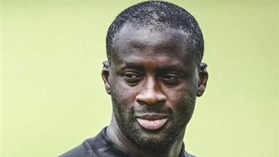 يايا توريه يواجه باريس سان جيرمان في ليلة تاريخية بدوري أبطال أوروبا